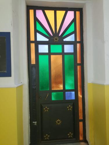 222548466.jpg