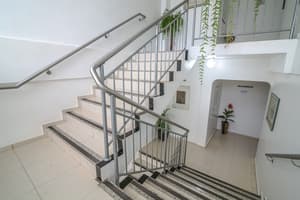 thumbnail: Staircase