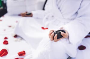 thumbnail: Spa