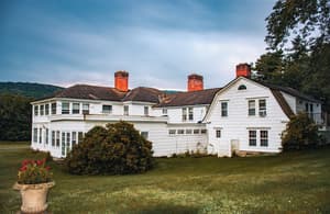 thumbnail: Exterior