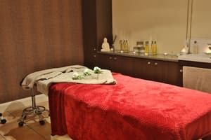 thumbnail: Spa