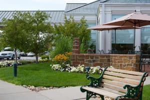 thumbnail: Exterior