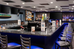 thumbnail: Bar (on property)