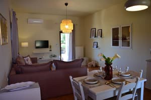 thumbnail: Living area