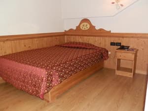 thumbnail: 11970411.jpg