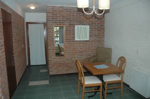 thumbnail: In-room dining