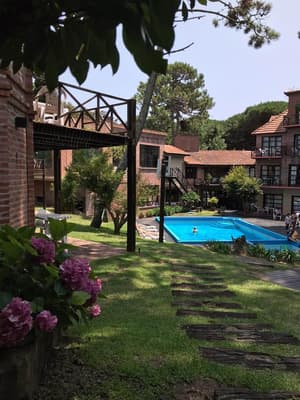 thumbnail: Outdoor pool