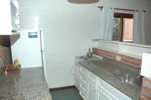 thumbnail: Private kitchenette