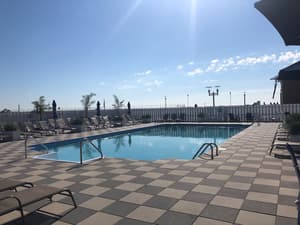 thumbnail: Pool