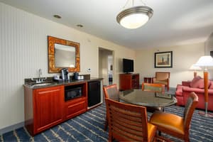 thumbnail: Living area