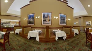 thumbnail: Breakfast meal