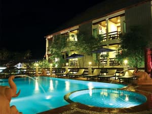 thumbnail: Pool