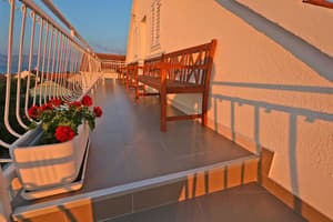 thumbnail: Terrace/patio