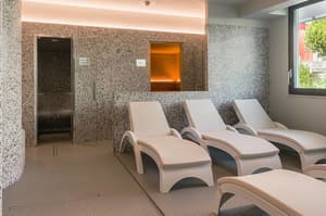 thumbnail: Spa