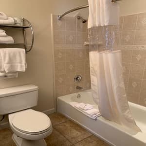 thumbnail: Bathroom