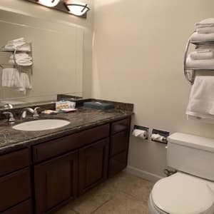 thumbnail: Bathroom