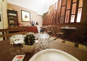 thumbnail: Private kitchen