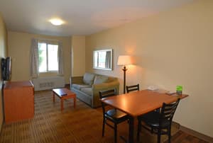 thumbnail: General view
