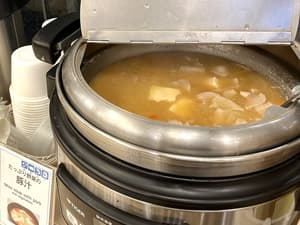 thumbnail: Breakfast meal