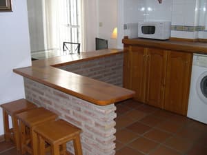 thumbnail: Private kitchen