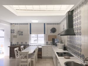 thumbnail: Private kitchen