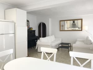 thumbnail: Living room
