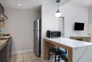 thumbnail: Private kitchen