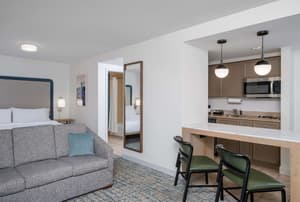 thumbnail: Living area