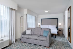 thumbnail: Living area