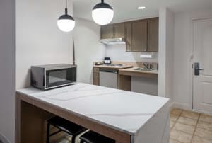 thumbnail: Private kitchen