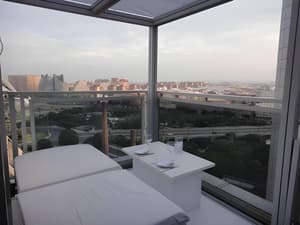thumbnail: 8451ca5da66962c3983600b43d8971a7.jpeg