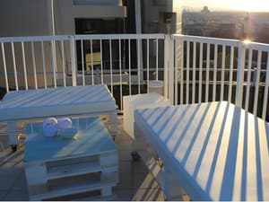 thumbnail: 98c6234947d12eaab0ffa8391168cf16.jpeg