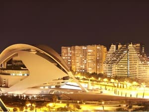 thumbnail: af87c36a520129318e2e34a0f6712d67.jpeg