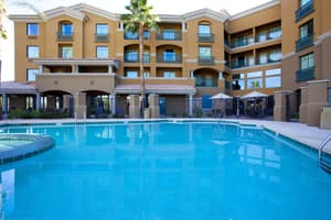 thumbnail: Pool