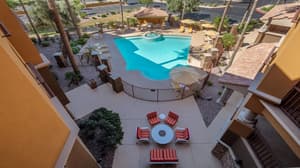 thumbnail: Pool