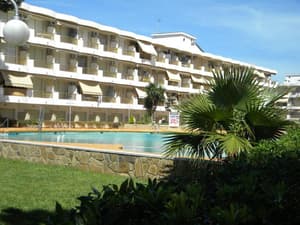 thumbnail: General view