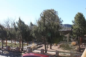 thumbnail: Exterior detail