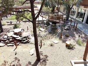 thumbnail: Exterior