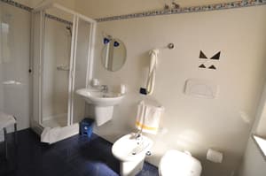 thumbnail: Bathroom