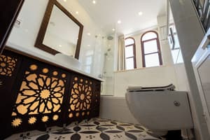 thumbnail: Bathroom