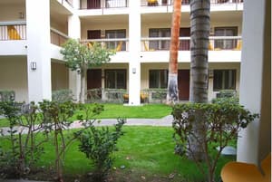 thumbnail: Exterior