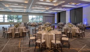 thumbnail: Ballroom