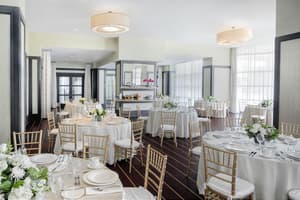 thumbnail: Ballroom