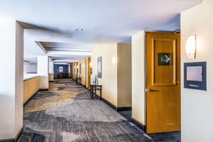 thumbnail: Interior