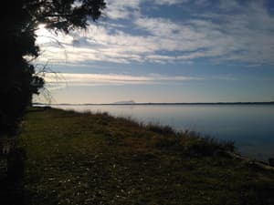 thumbnail: General view