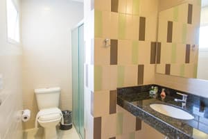 thumbnail: Bathroom
