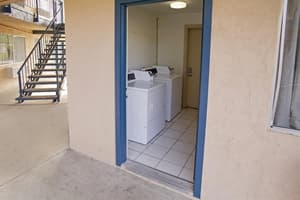 thumbnail: Property amenity