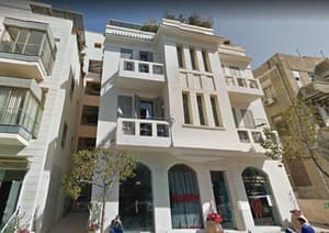 thumbnail: Exterior