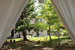 thumbnail: Garden
