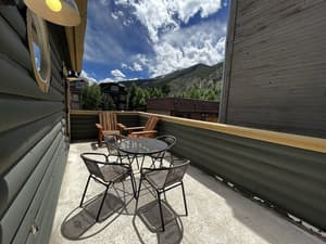 thumbnail: Point of interest